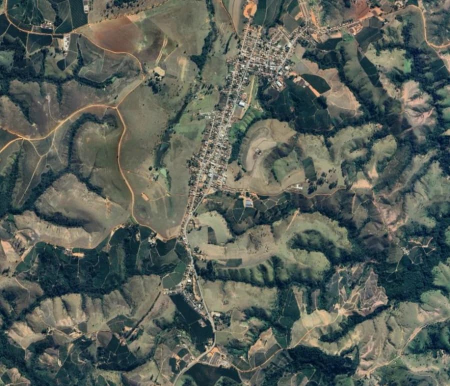 Registro de marca