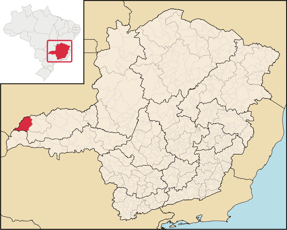 Registro de marca
