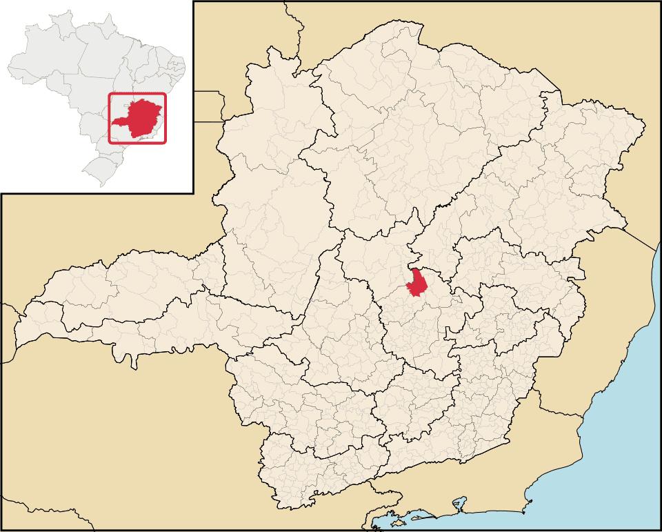 Registro de marca