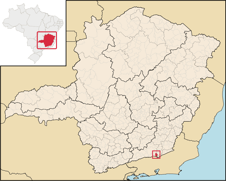 Registro de marca