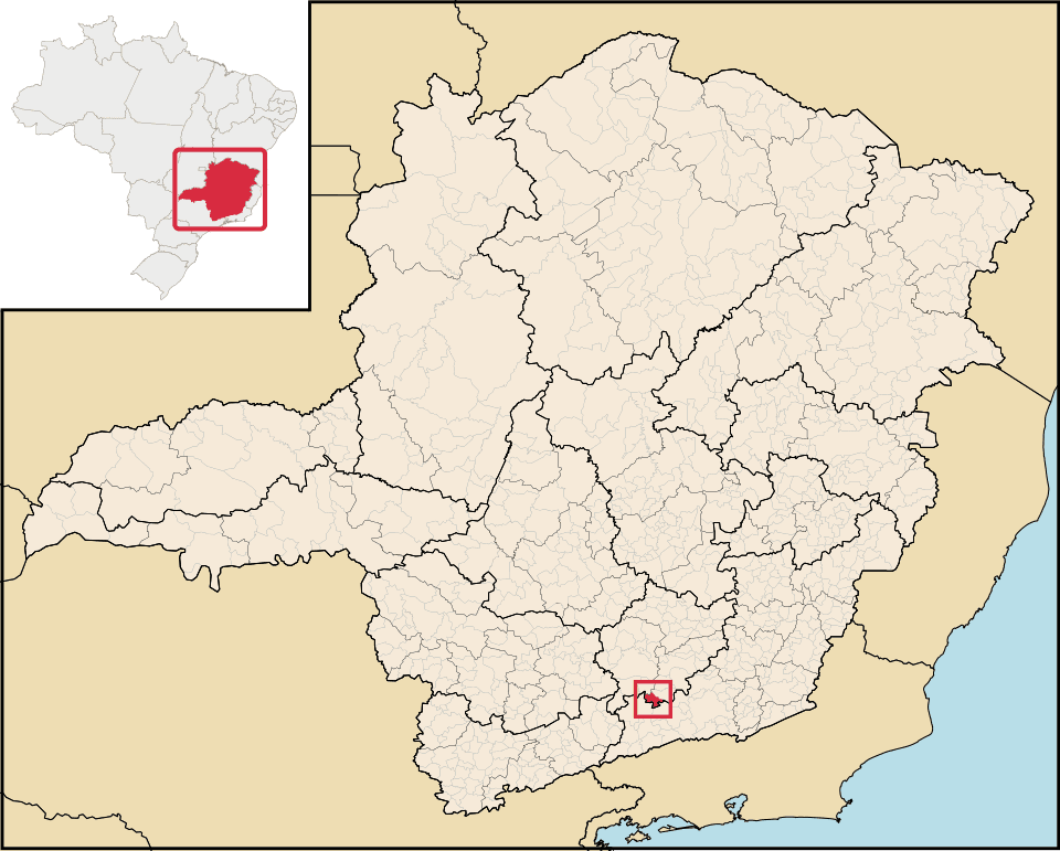 Registro de marca