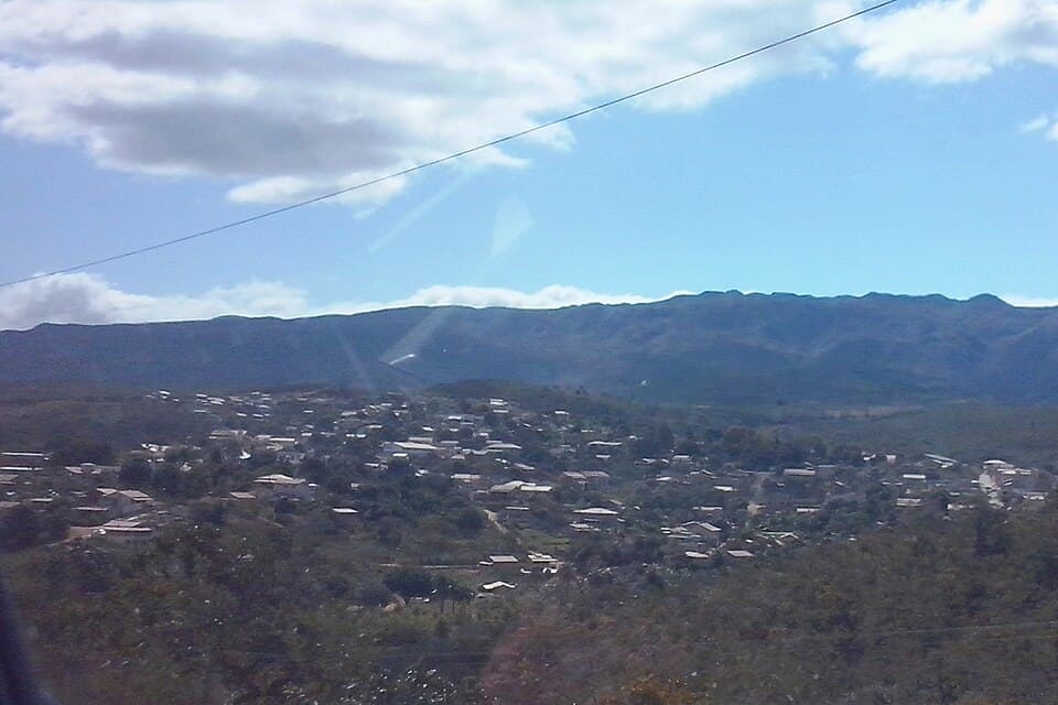 Registro de marca