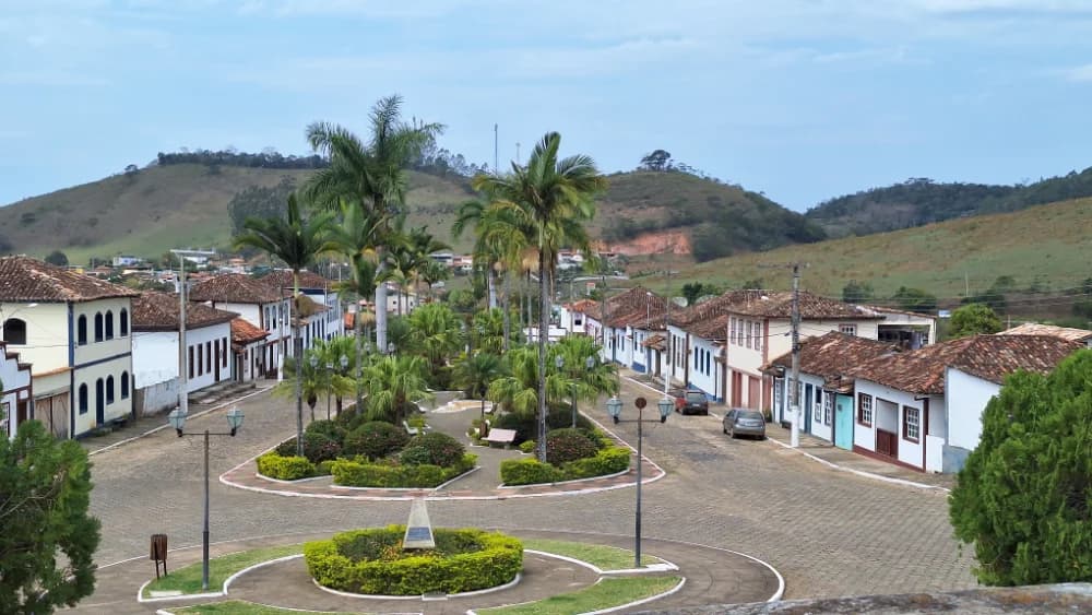 Registro de marca