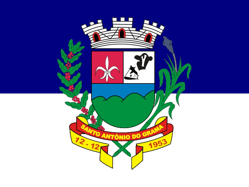 Registro de marca