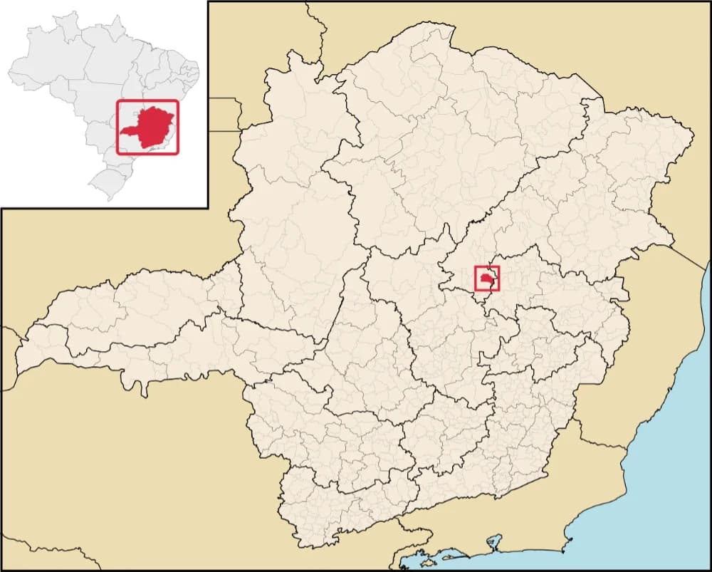 Registro de marca