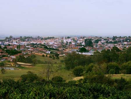 Registro de marca