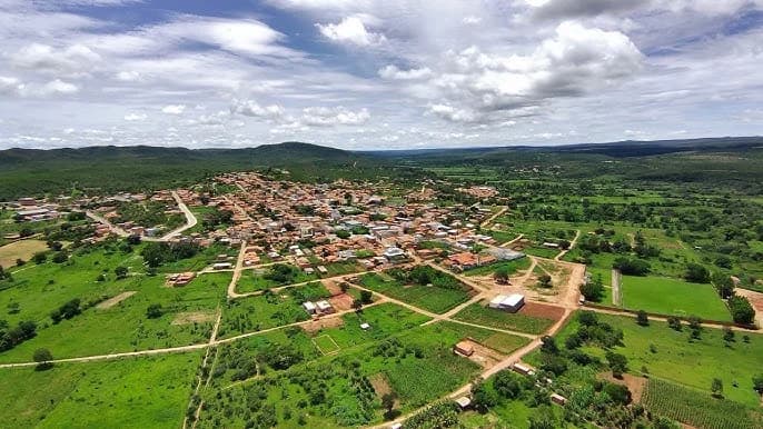 Registro de marca