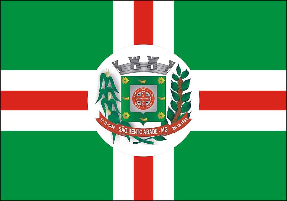 Registro de marca
