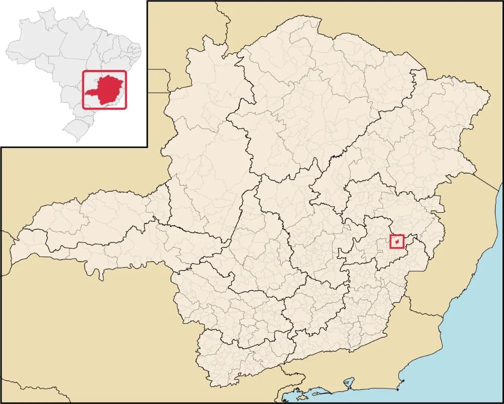 Registro de marca