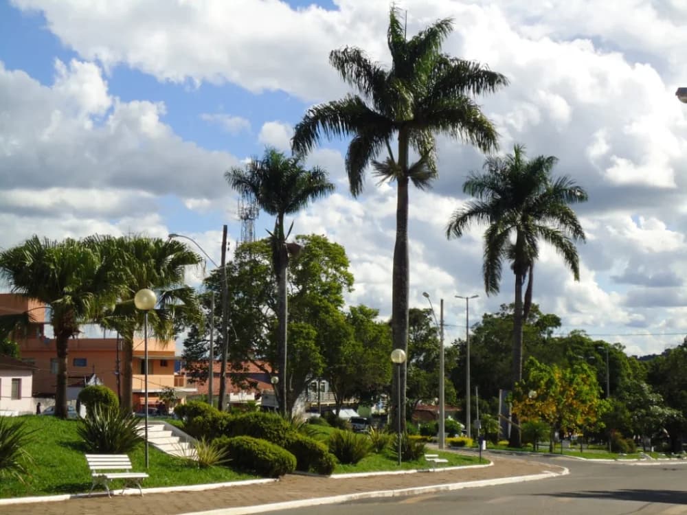 Registro de marca