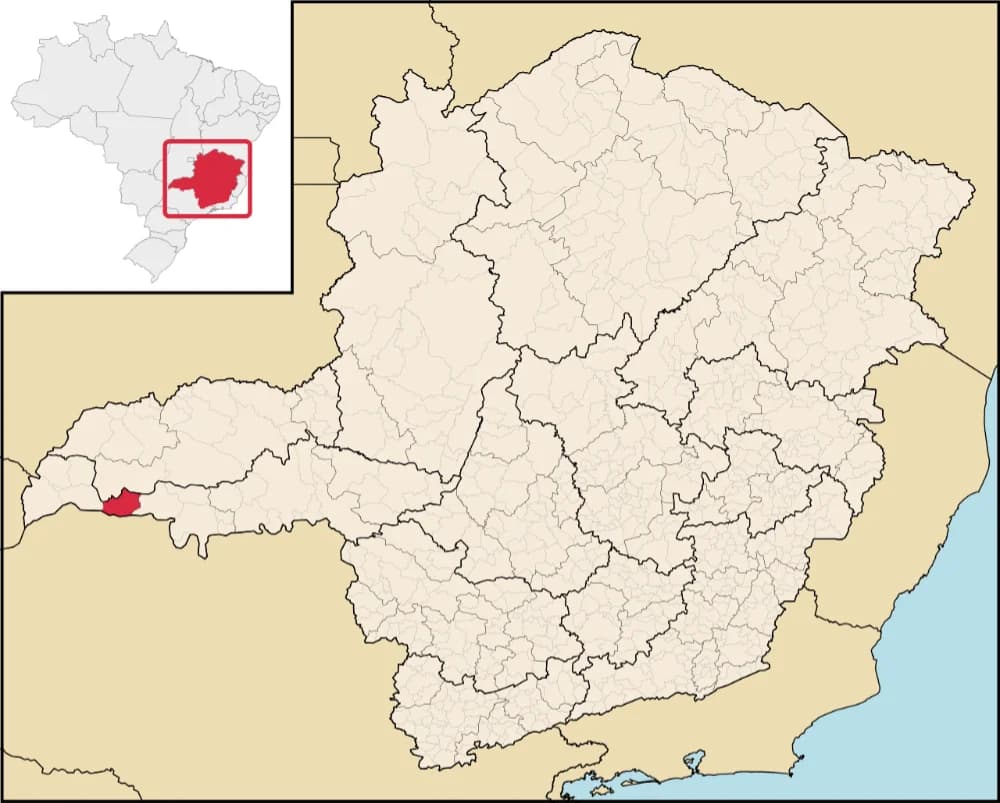 Registro de marca