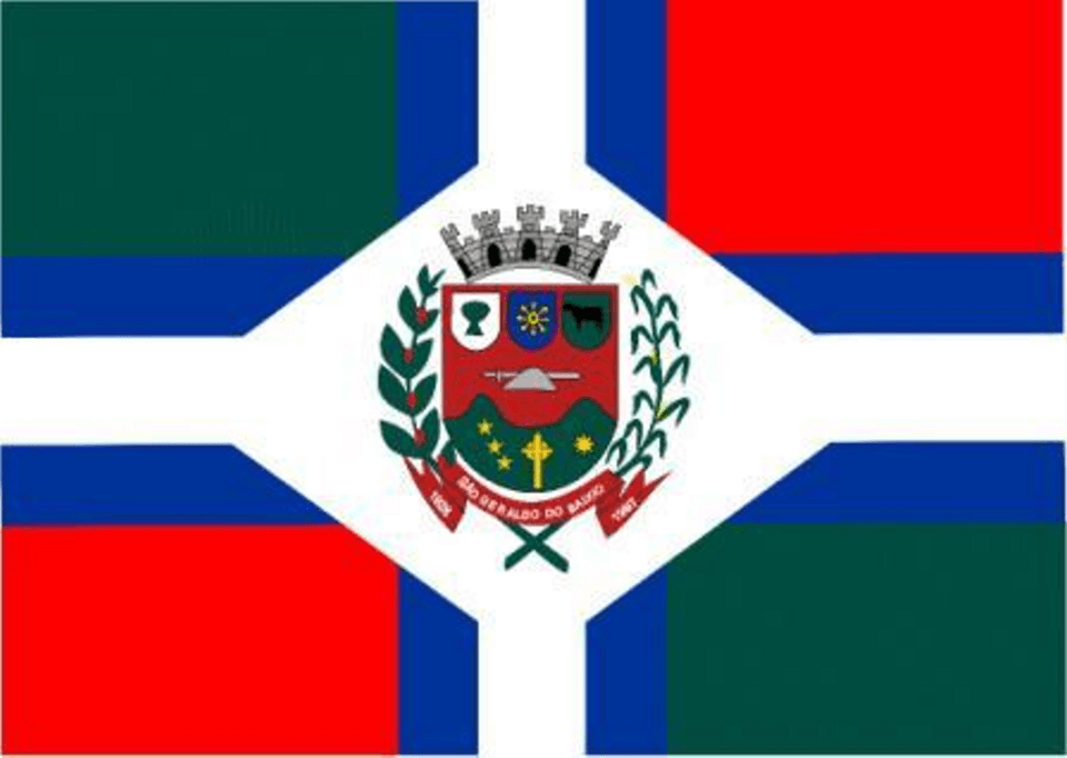 Registro de marca
