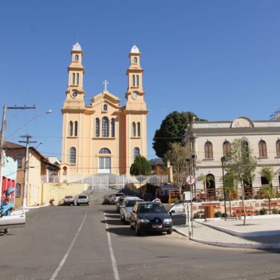 Registro de marca