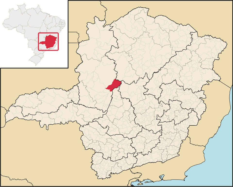 Registro de marca