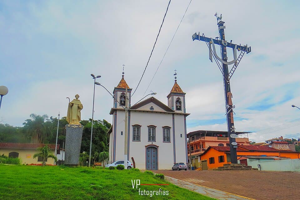 Registro de marca