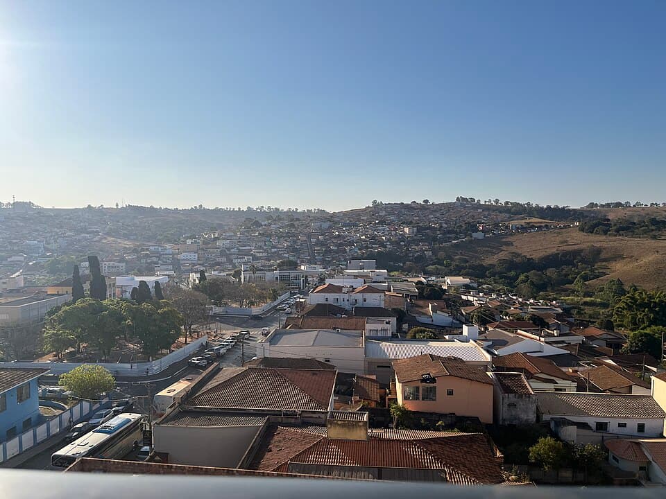 Registro de marca