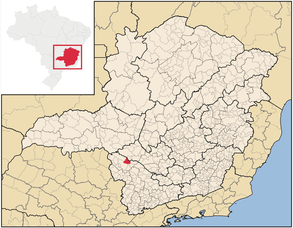 Registro de marca