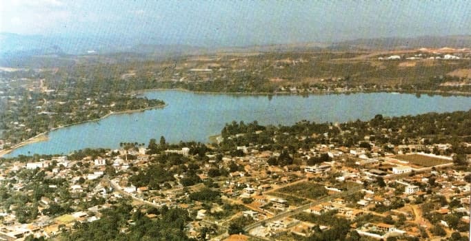 Registro de marca