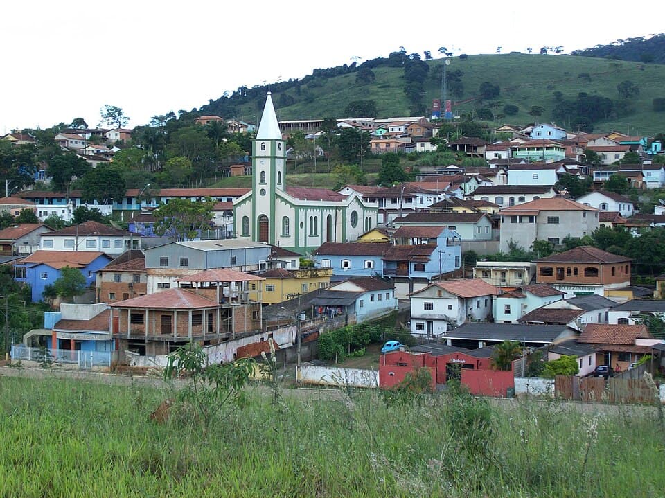 Registro de marca