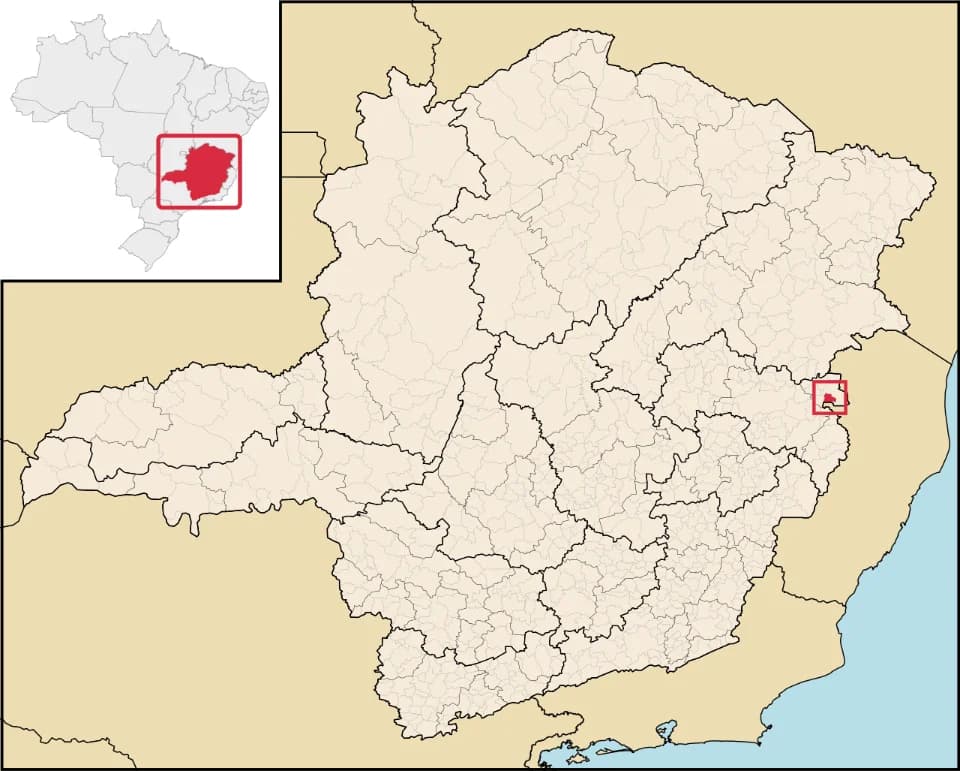 Registro de marca