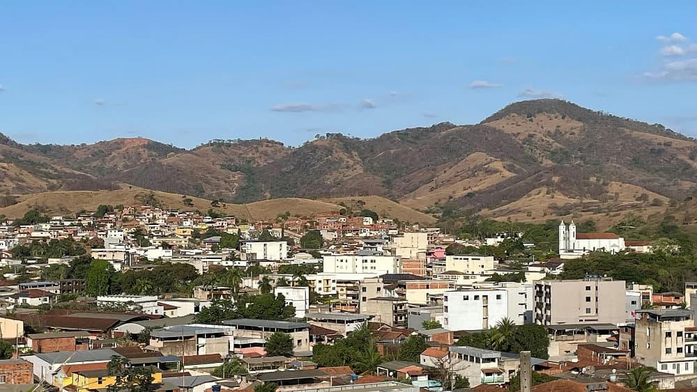 Registro de marca