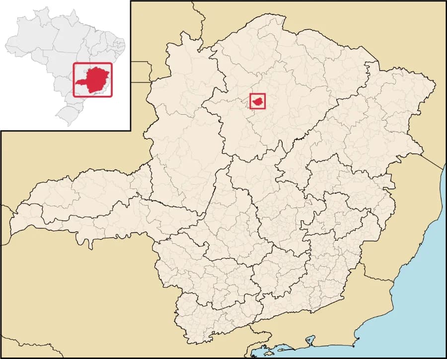 Registro de marca