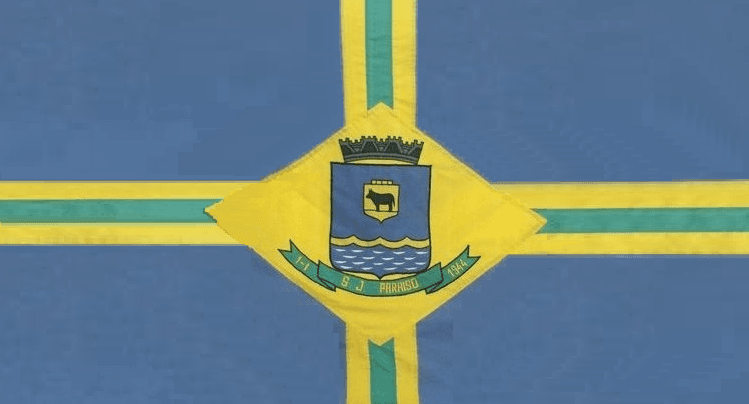 Registro de marca