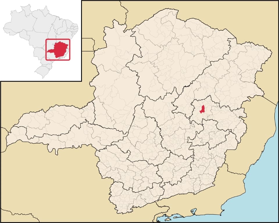 Registro de marca