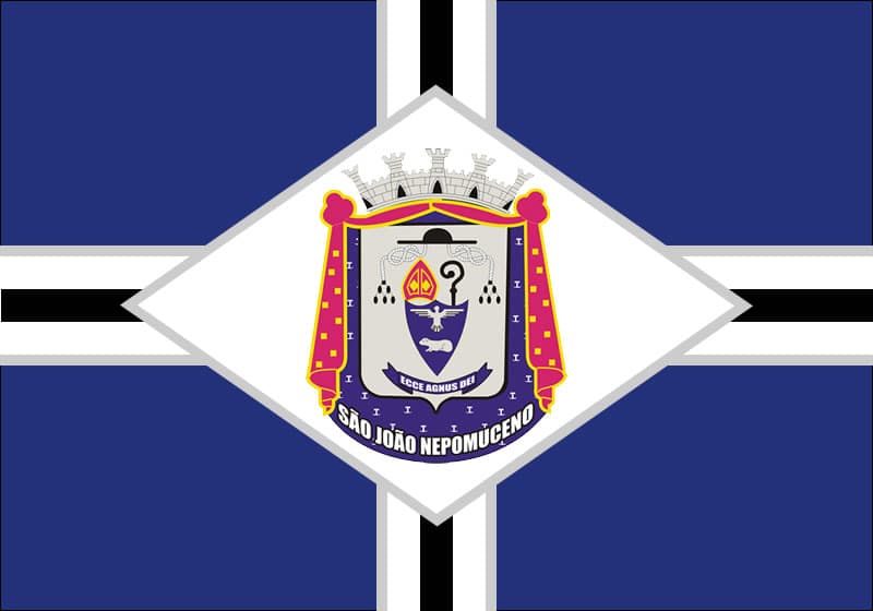 Registro de marca