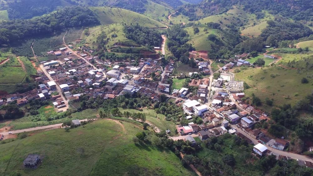Registro de marca