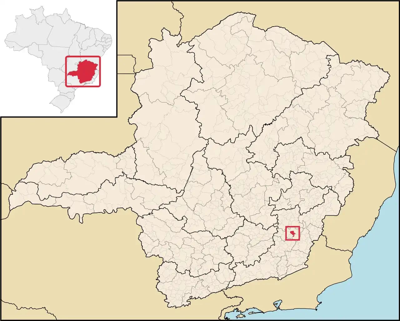 Registro de marca