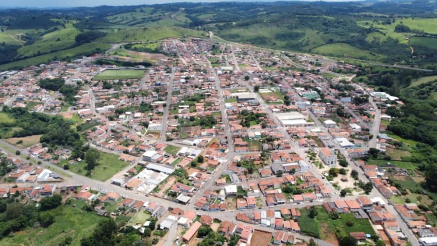 Registro de marca