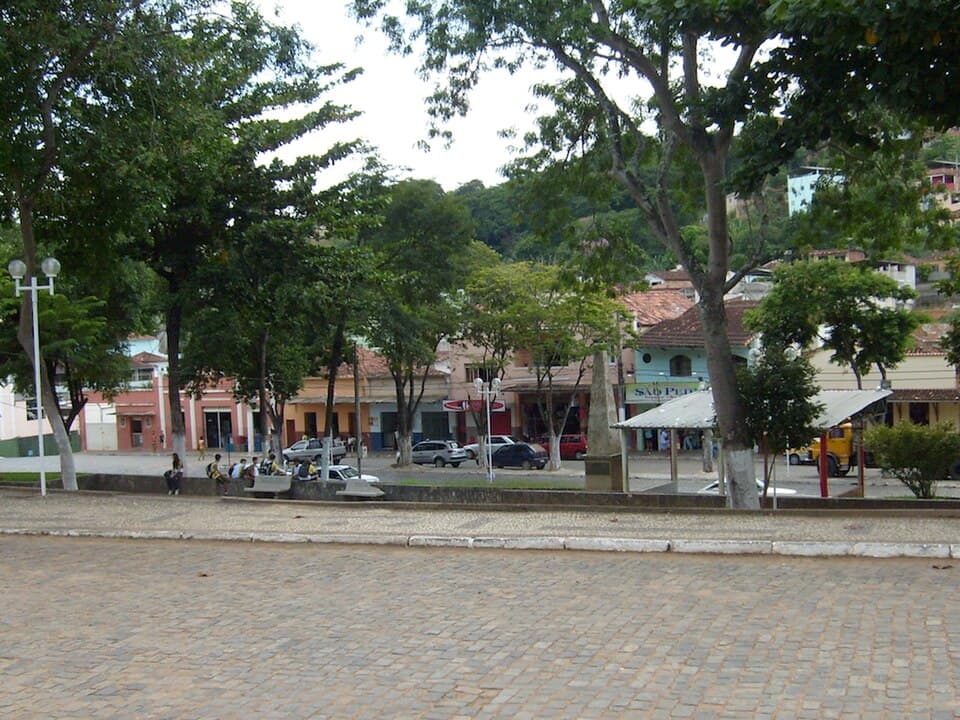 Registro de marca