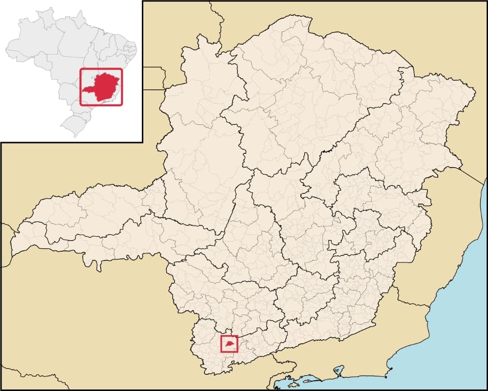 Registro de marca