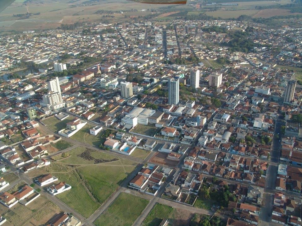 Registro de marca