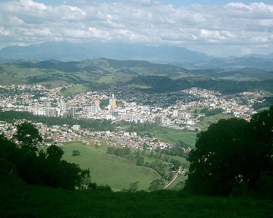 Registro de marca