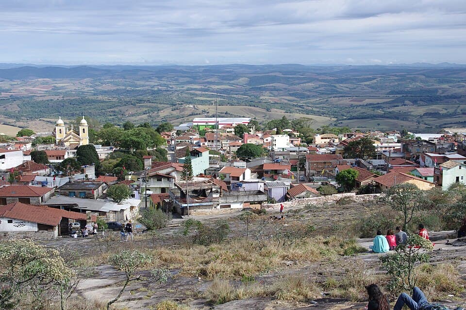 Registro de marca