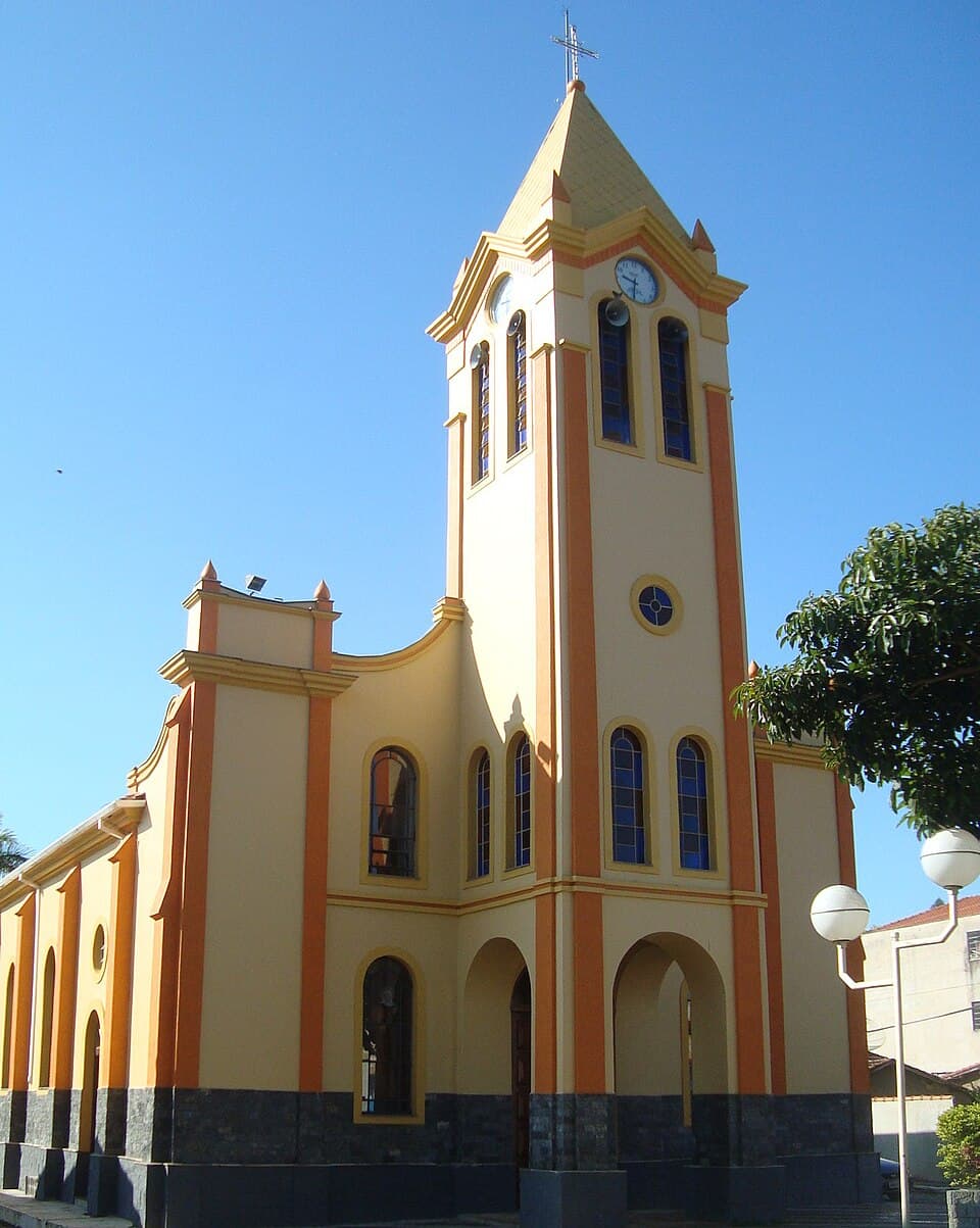 Registro de marca