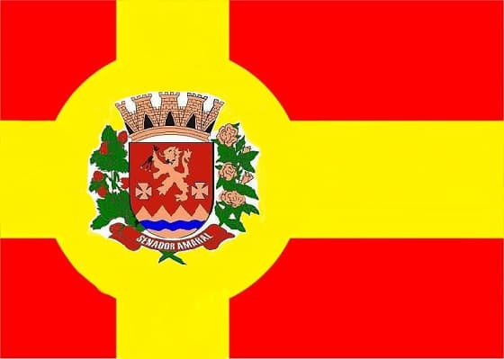 Registro de marca