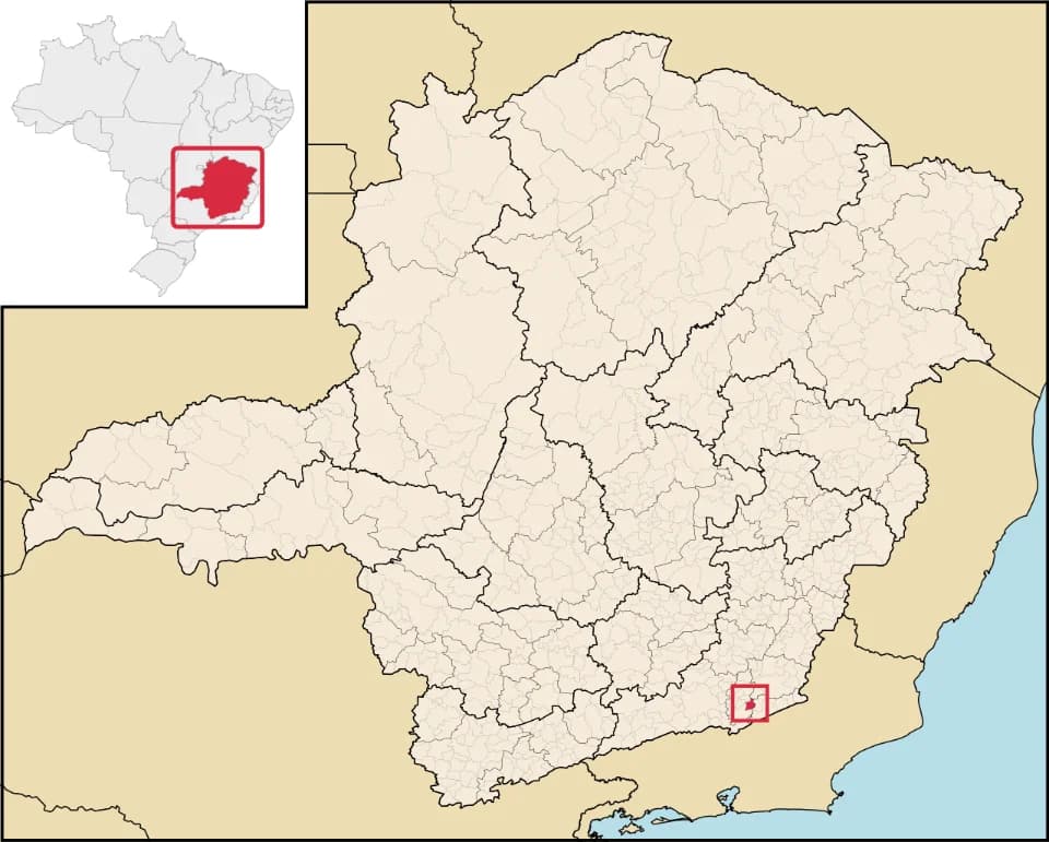 Registro de marca