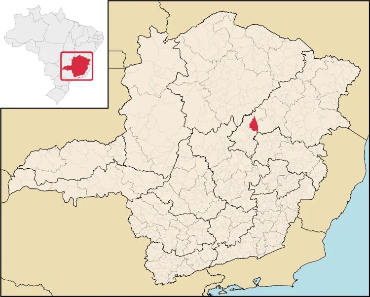 Registro de marca