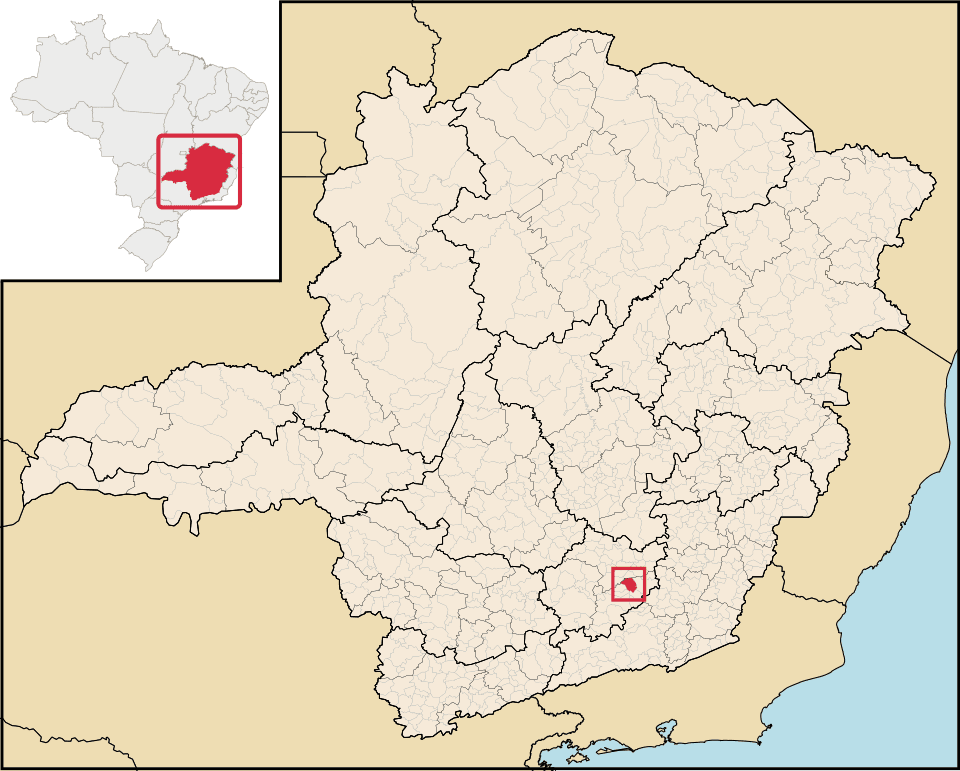 Registro de marca