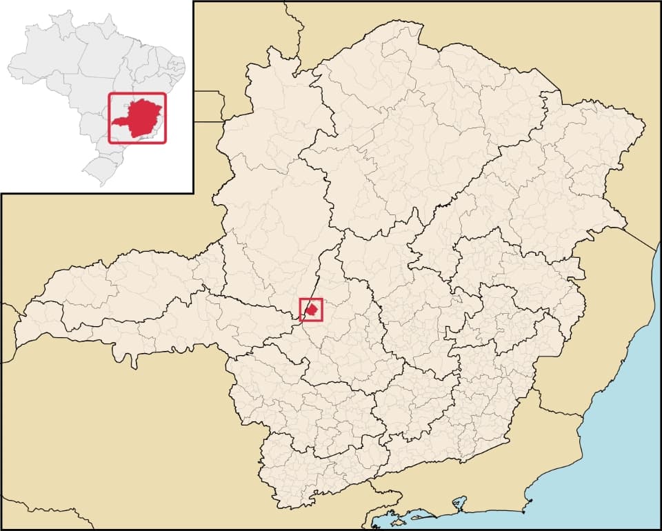 Registro de marca