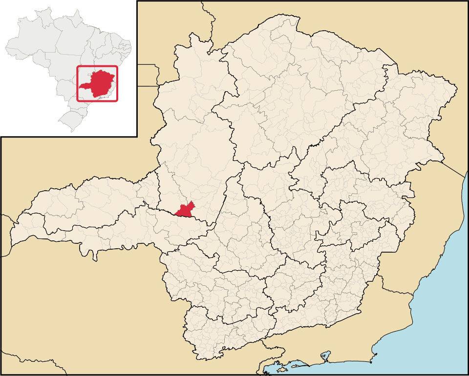 Registro de marca