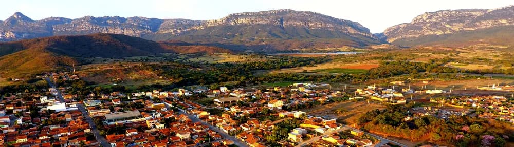 Registro de marca