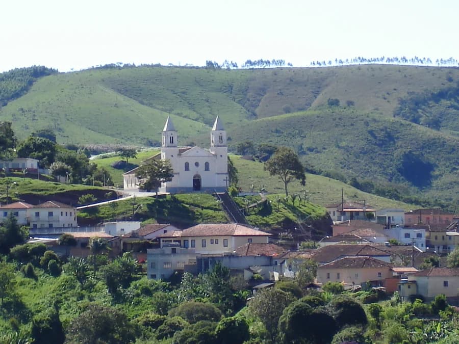 Registro de marca