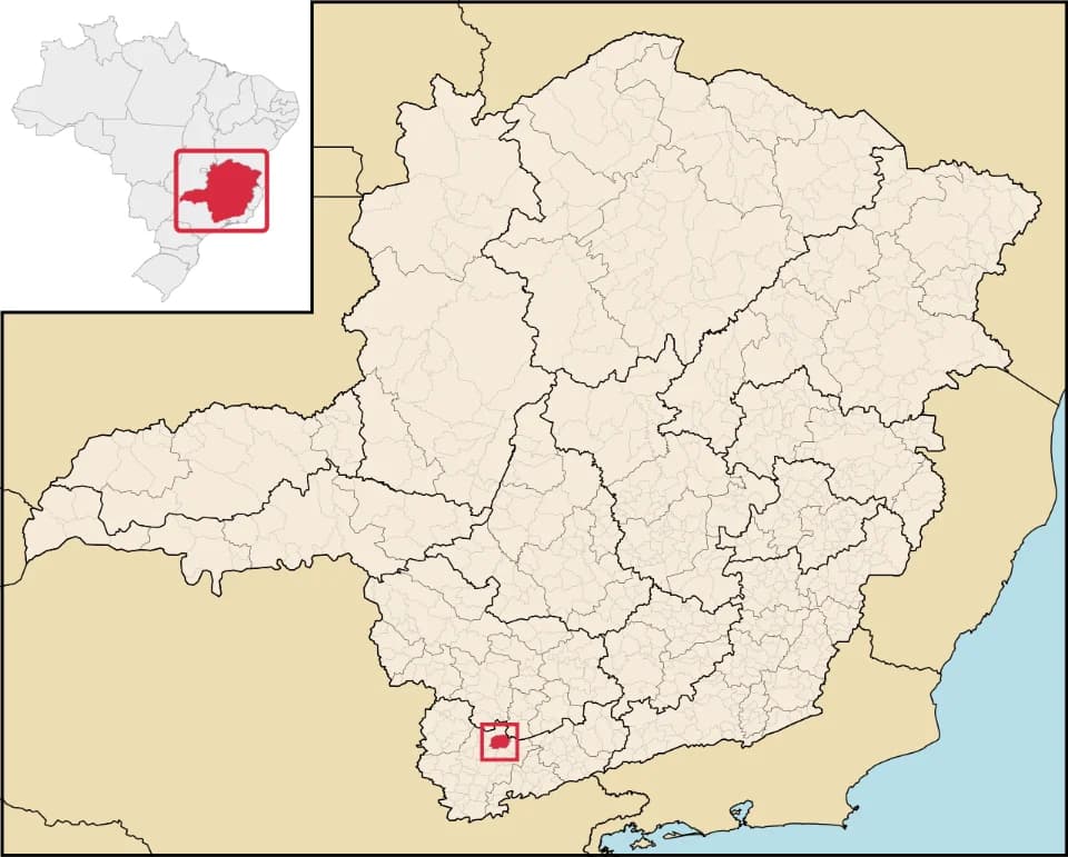 Registro de marca