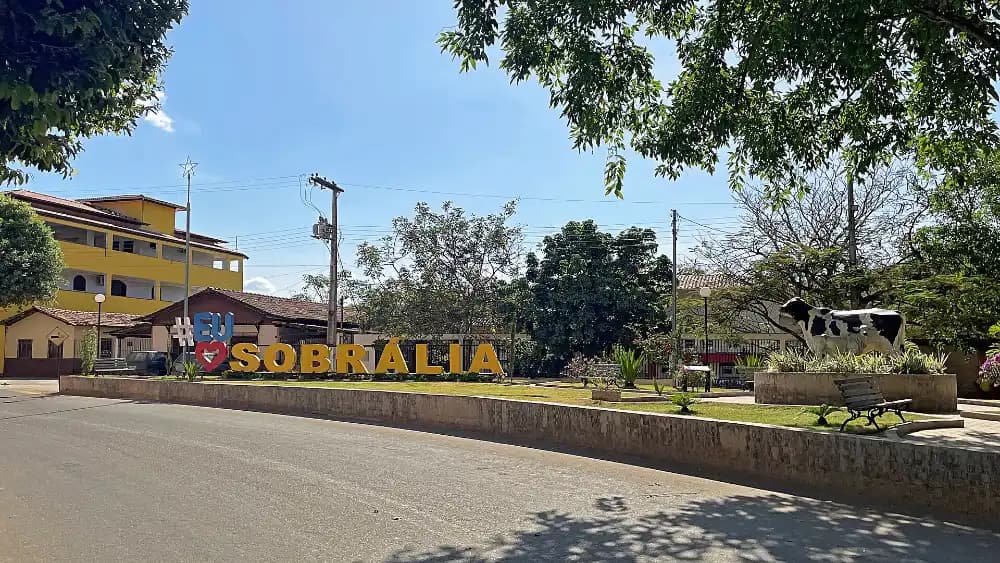 Registro de marca