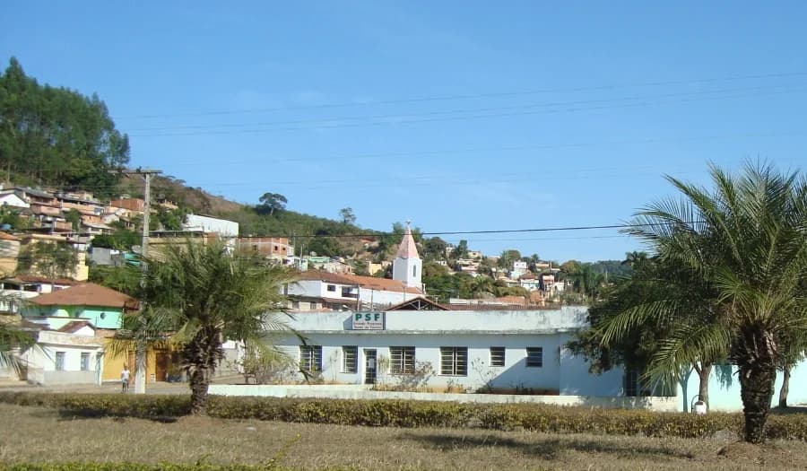 Registro de marca