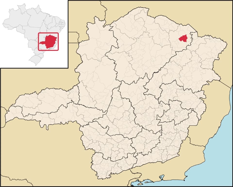 Registro de marca